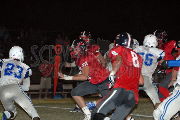 10-14 WA vs. SBA 031.JPG
